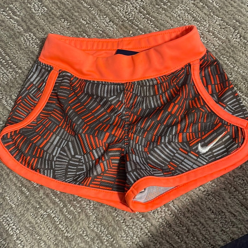 12m shorts